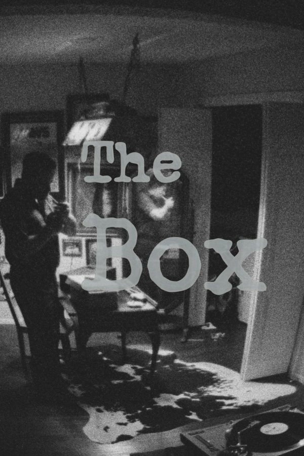 The Box