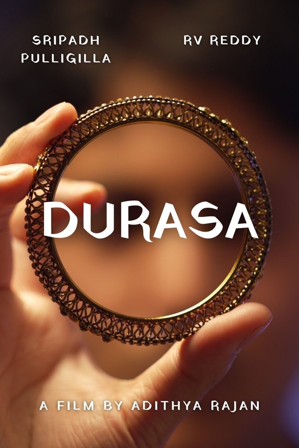 Durasa