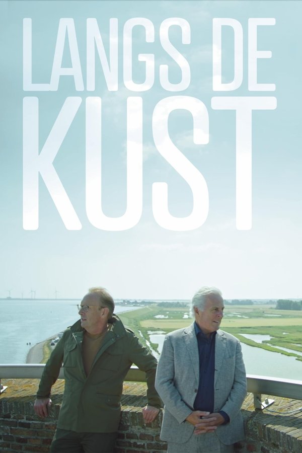 Langs De Kust
