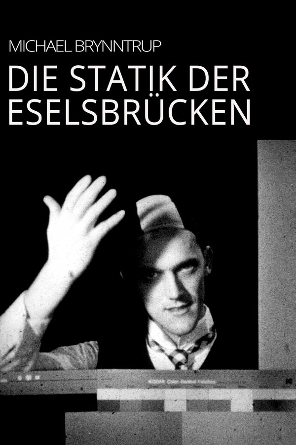 Die Statik Der Eselsbrücken