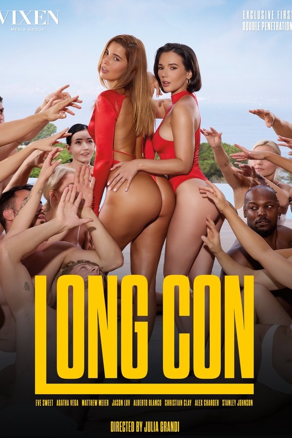 Long Con