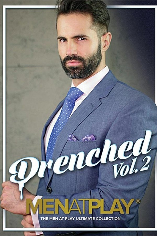 Drenched Vol. 2
