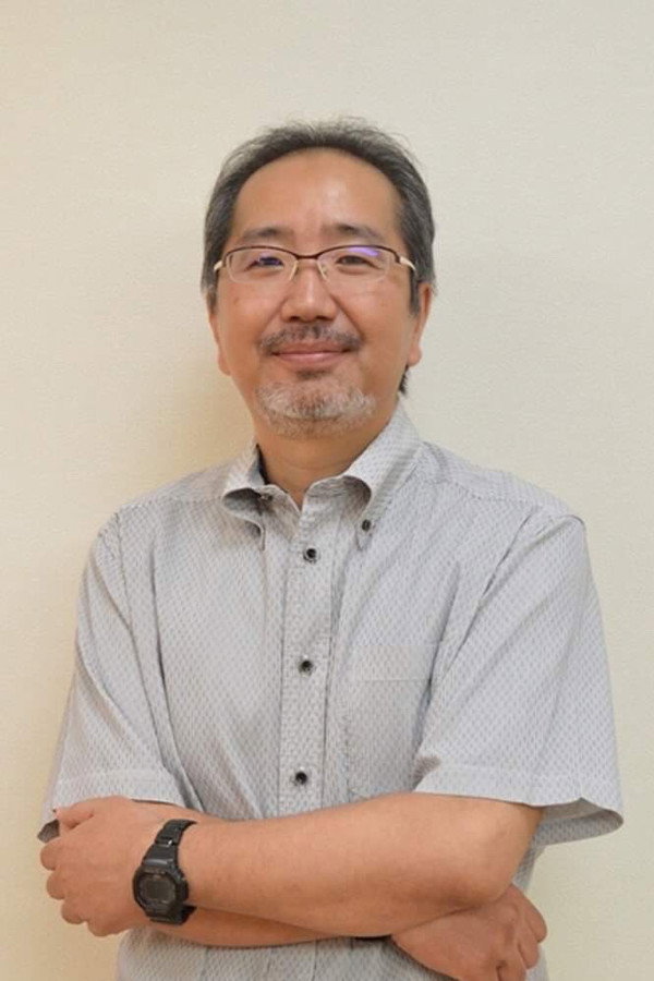 Director