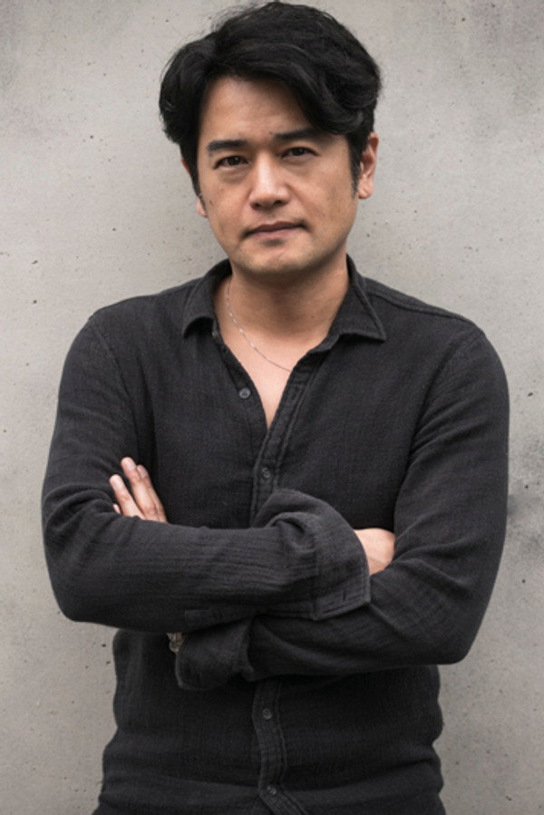 Director