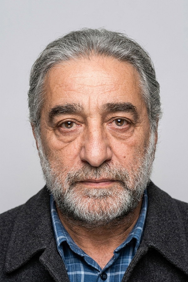 Director