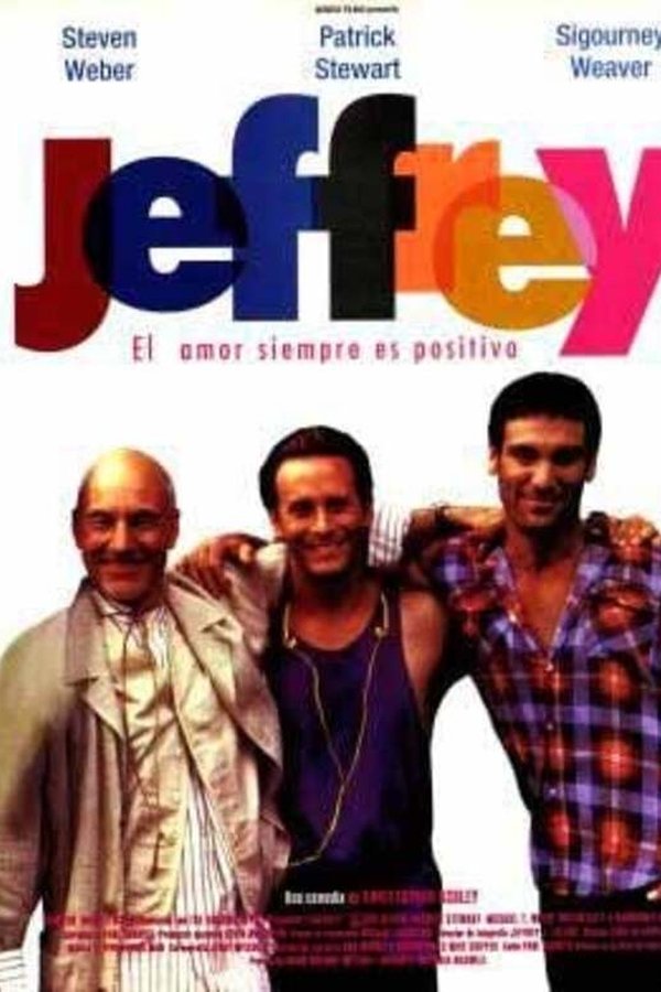 Jeffrey