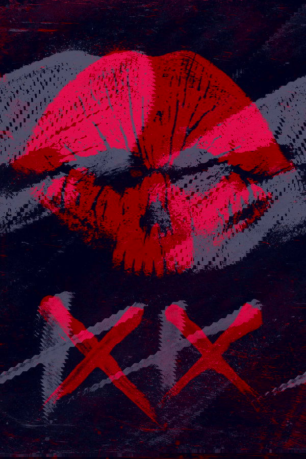 XX