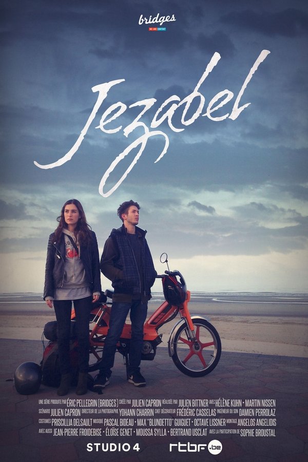 Jézébel
