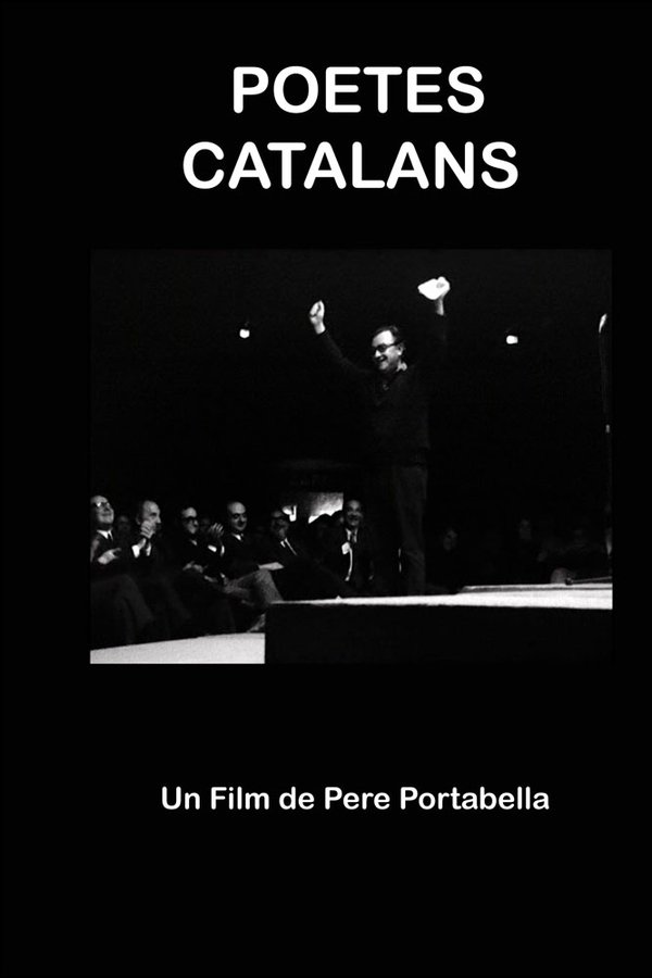 Poetes Catalans