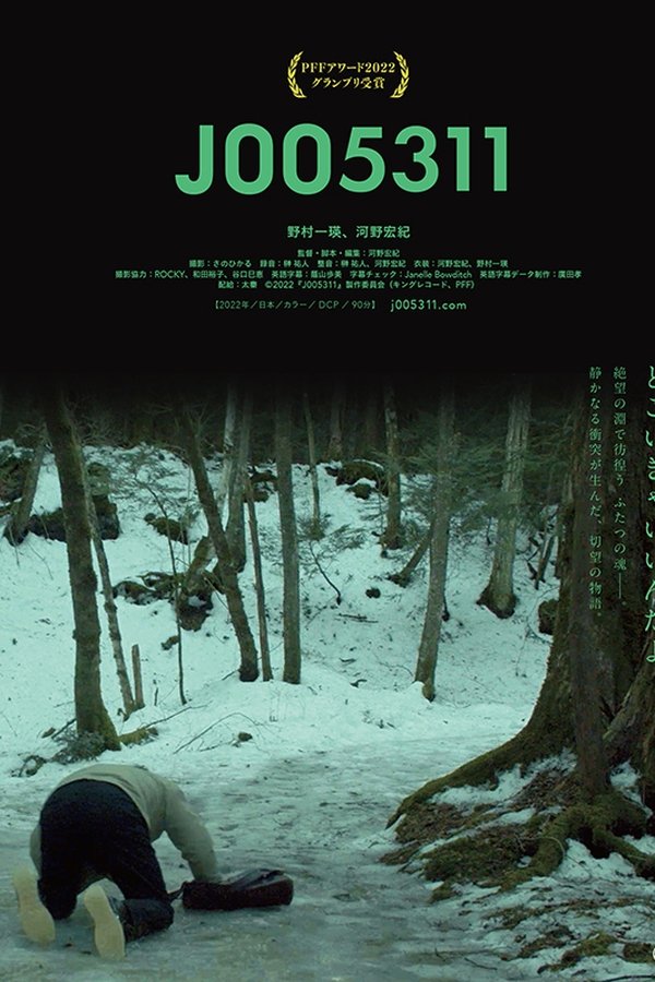 J005311