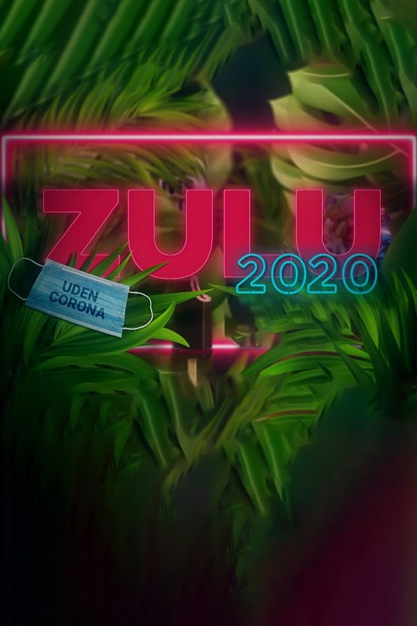 ZULUs 2020