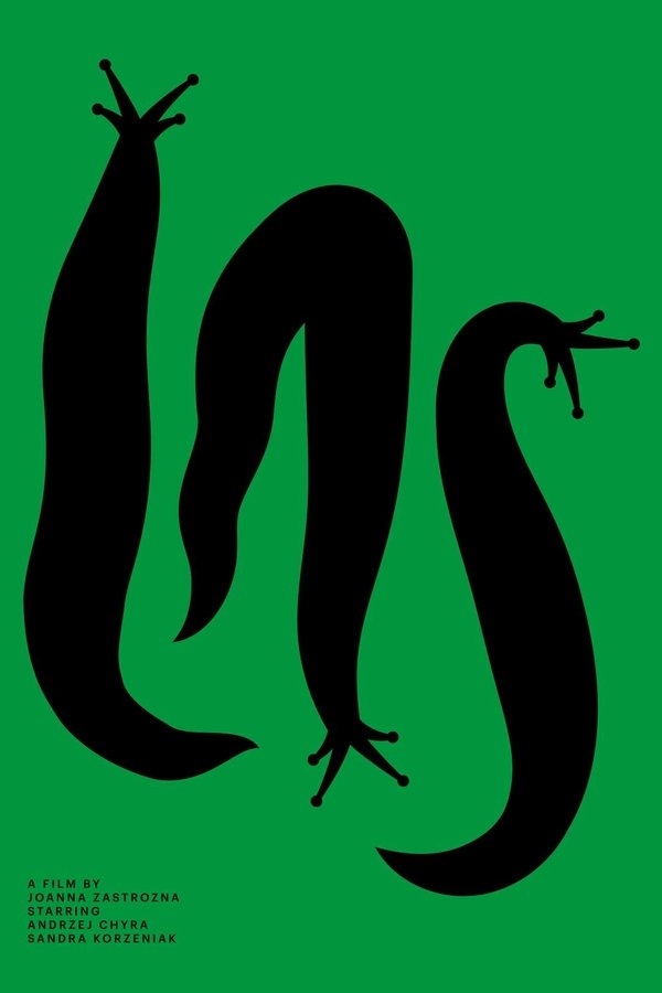Las