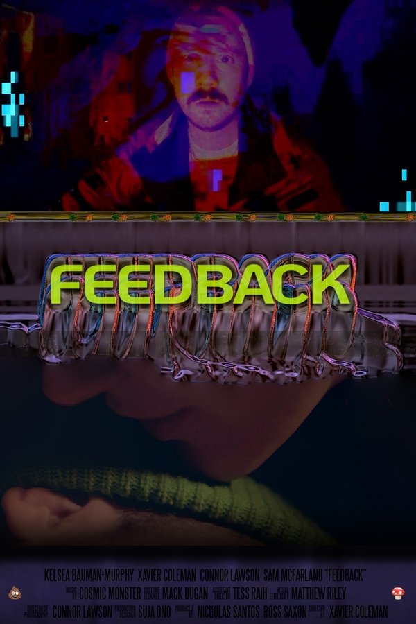 Feedback