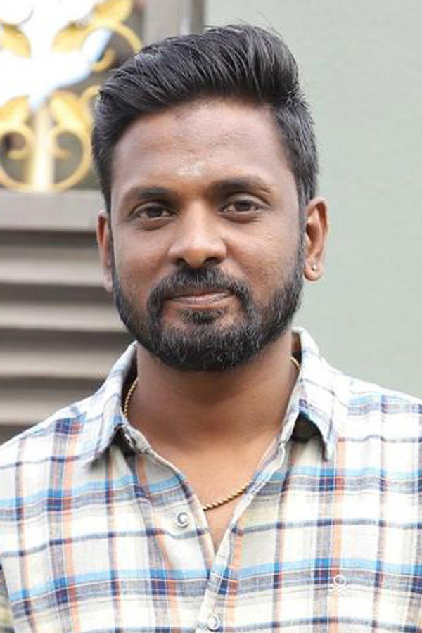 Director