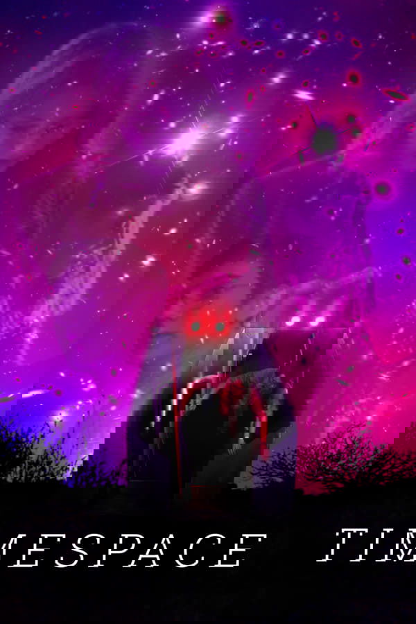 Timespace
