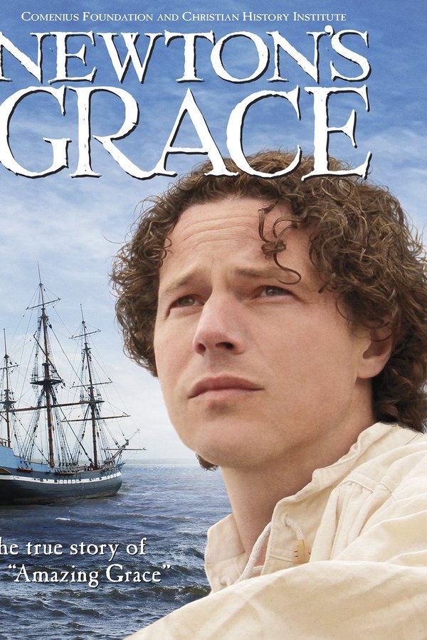 Newton's Grace