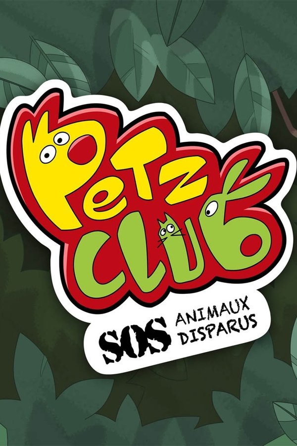Petz Club