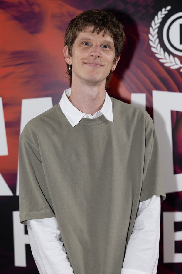 Director