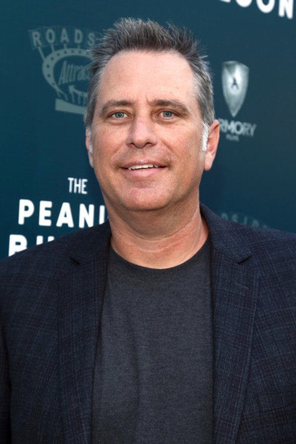 Director