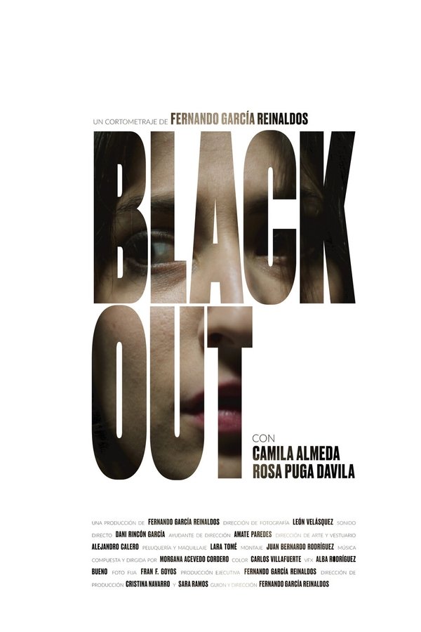 Blackout