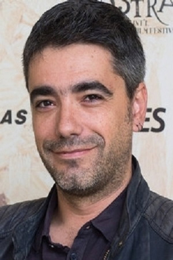 Director