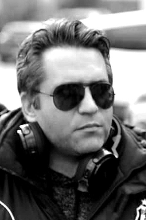 Director