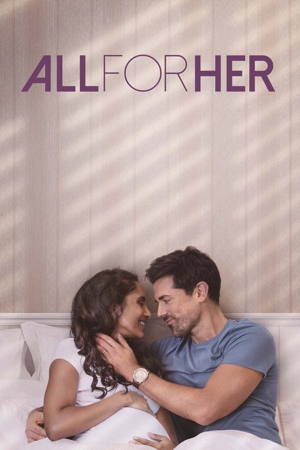 All For Her