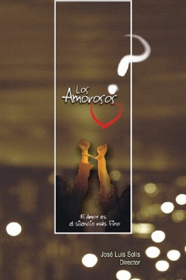 Los Amorosos