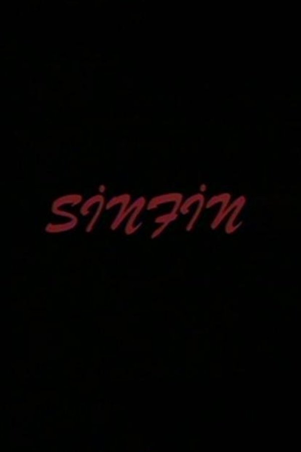 Sinfín (La Muerte No Es Ninguna Solución)