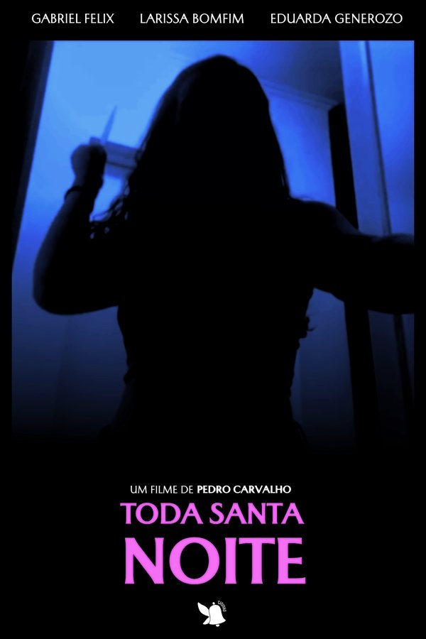 Toda Santa Noite