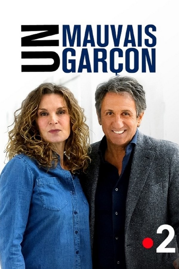 Un Mauvais Garçon