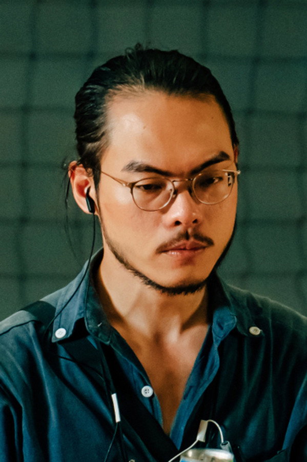 Director