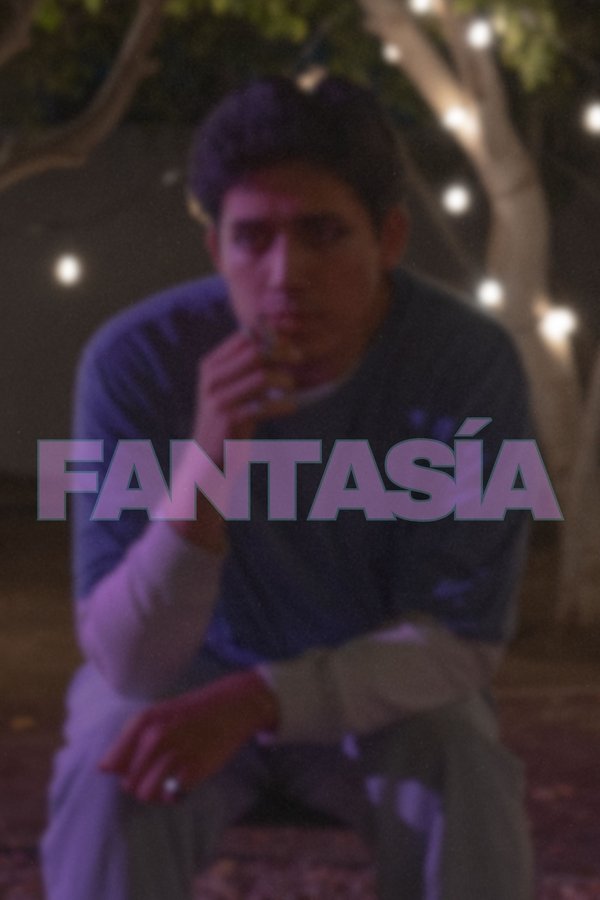 Fantasía