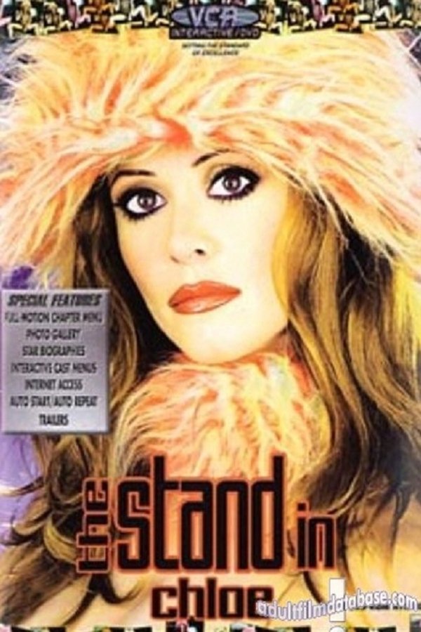 The Stand In