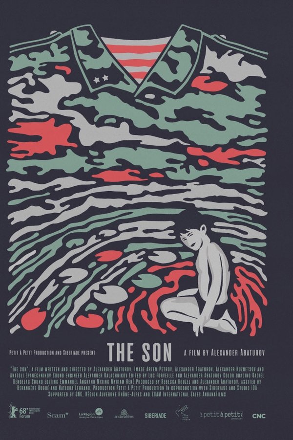 The Son
