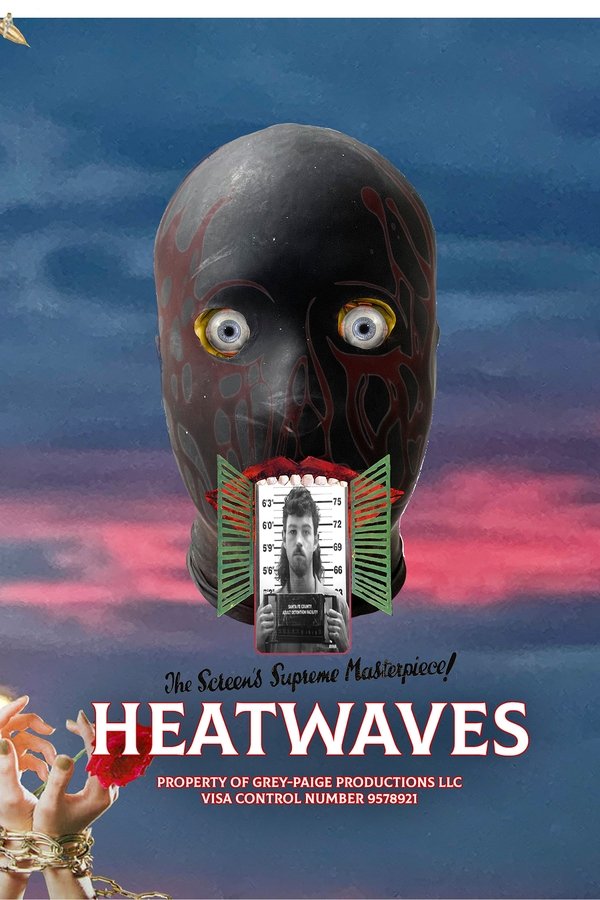 HEATWAVES