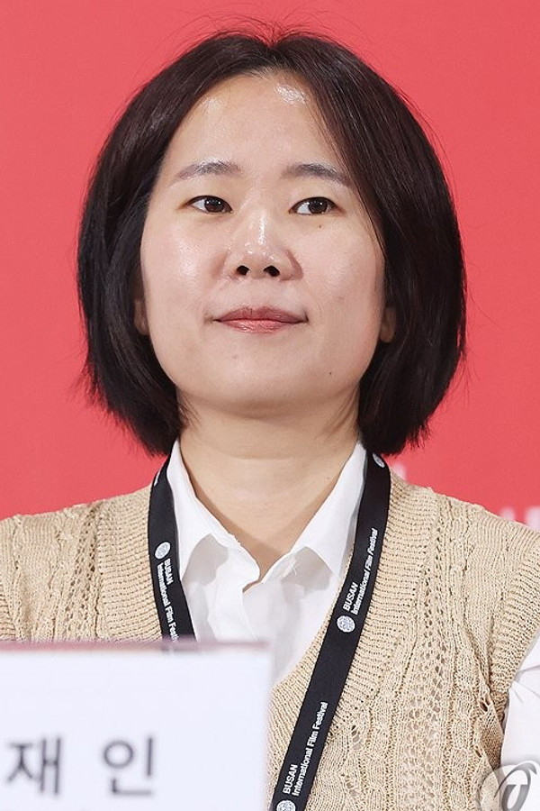 Director