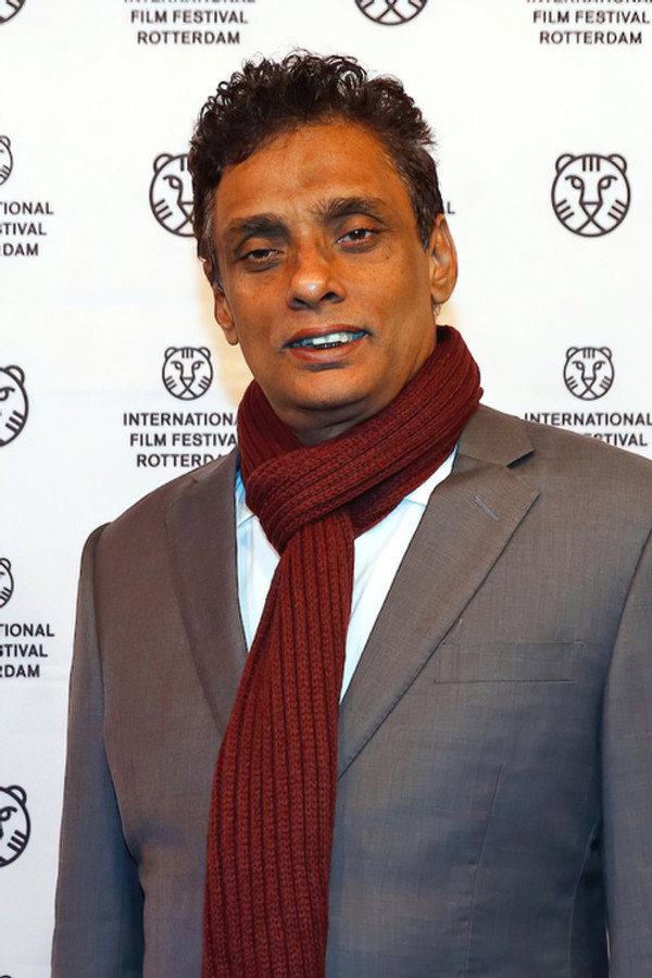 Director
