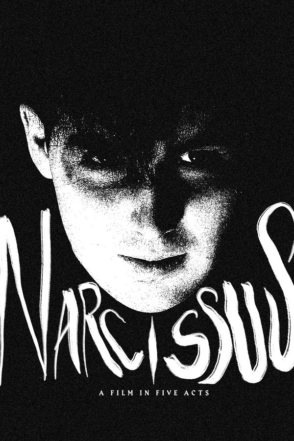 Narcissus