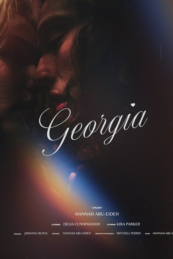 Georgia