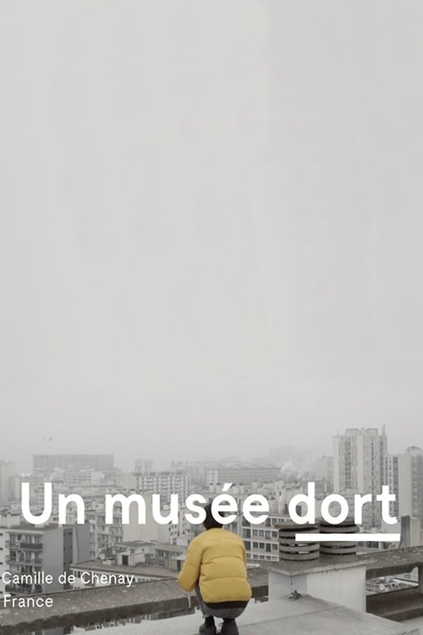 Un Musée Dort