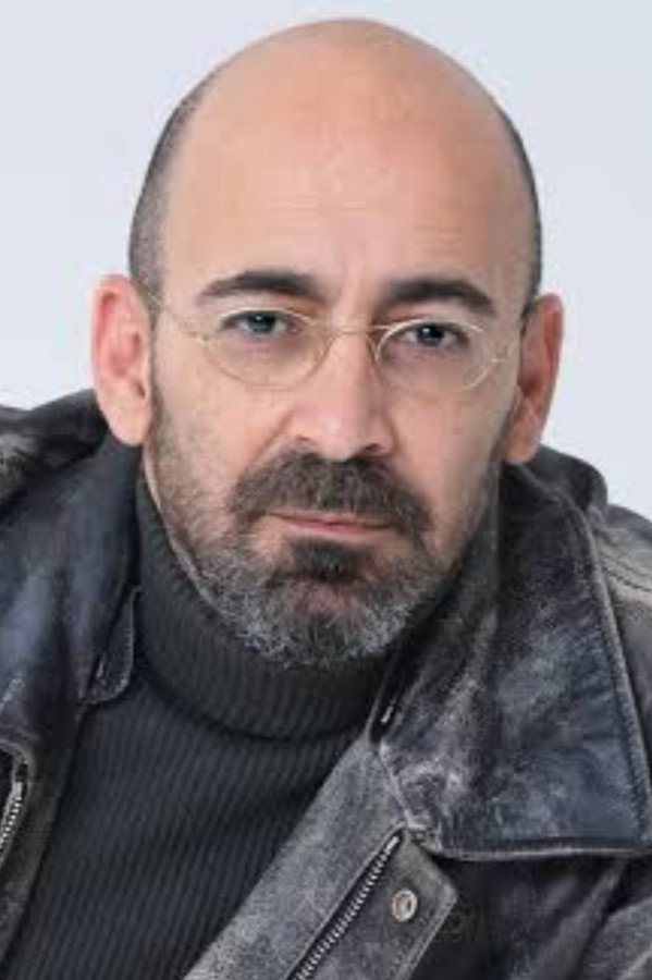 Director
