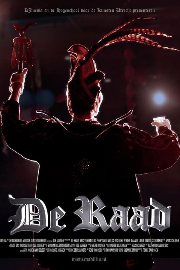 De Raad