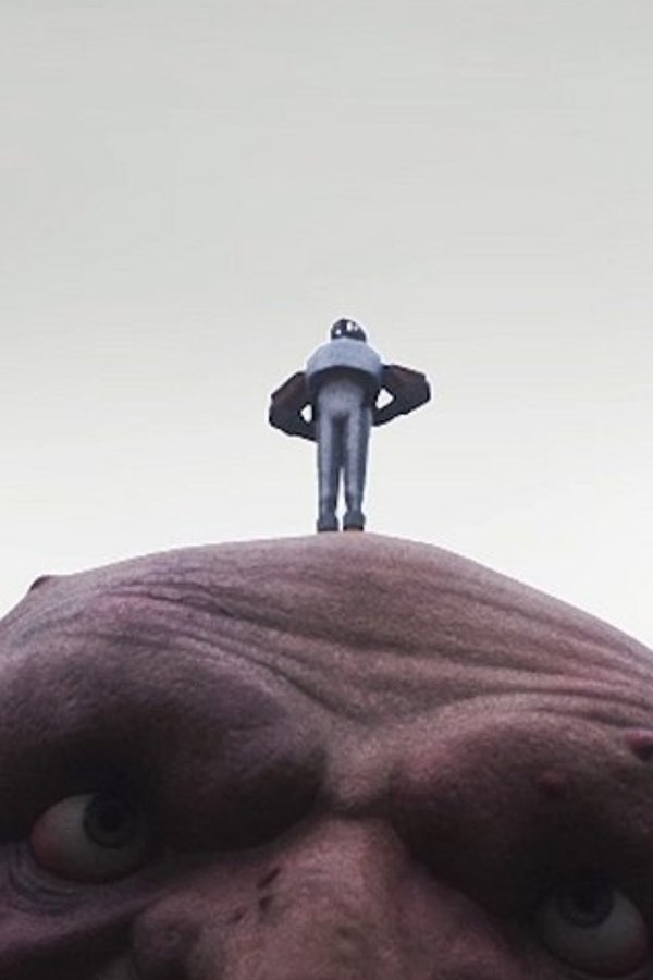 Don