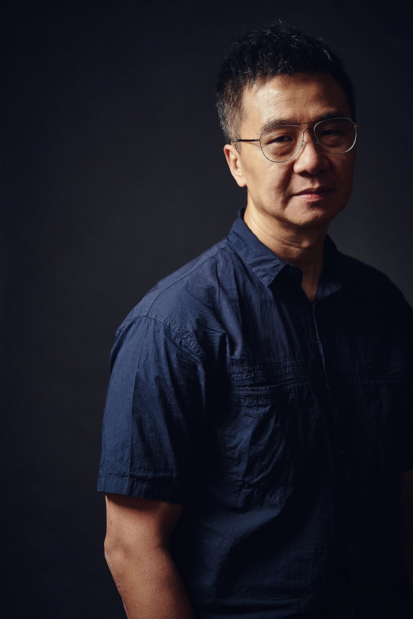 Director