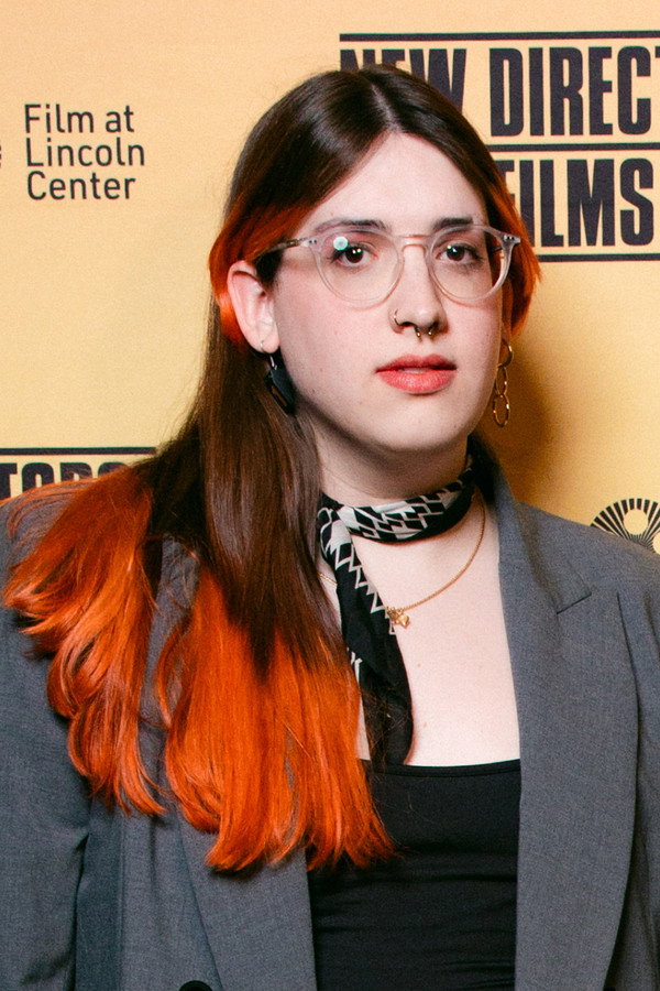Director