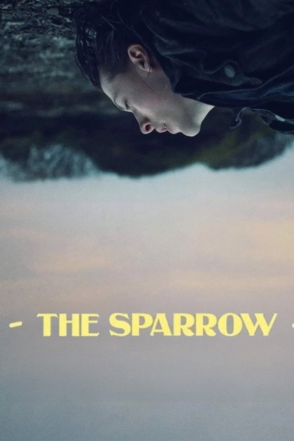 The Sparrow