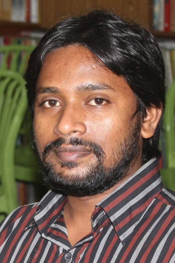 Director