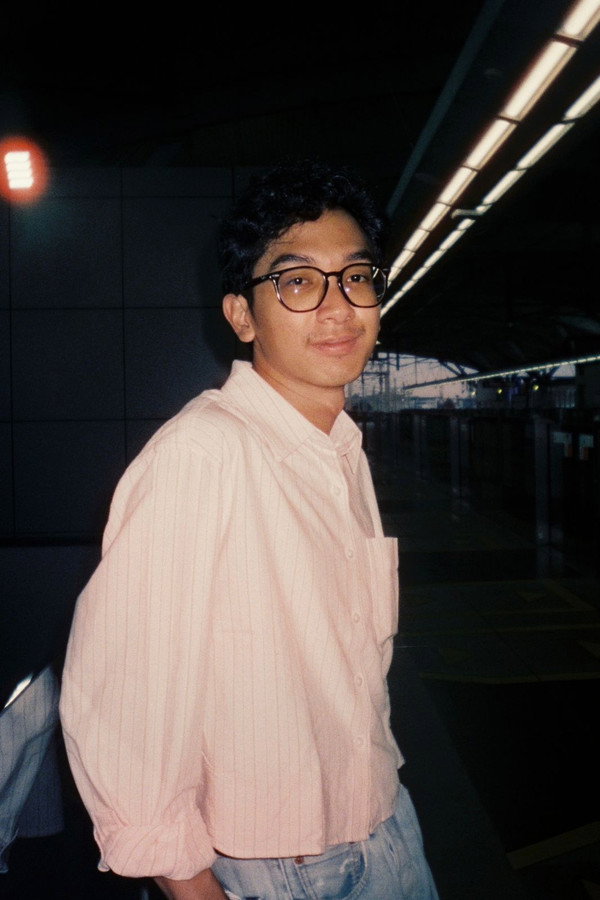 Director