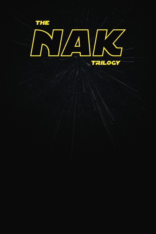 A New Nak